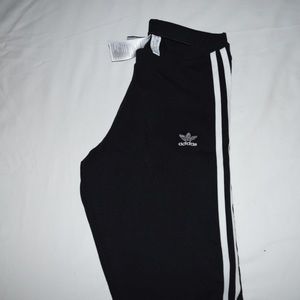 Adidas Leggings